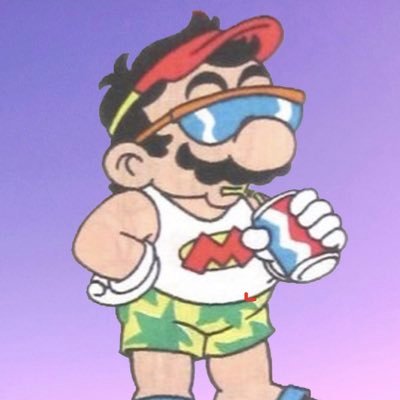 YourFriendKevin's profile picture