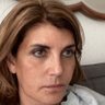 Ana Gimenez profil fotoğrafı