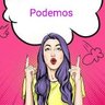 Ripy ✊️💔💜🔻 profil fotoğrafı