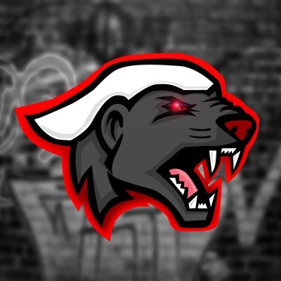 ThereGoesAlex_'s profile picture