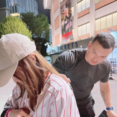 hr_ys55's profile picture