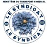 ะคะพัะพ ะฟัะพัะธะปั Le Syndicat