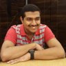 Sayantan Pandit's profile picture
