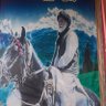 Фото профиля Daro khan Darozada