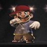 Profilbild von GangsterMario