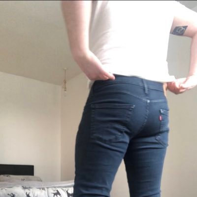 englishcumdump's profile picture