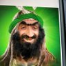 Profilbild von ابن ملجم مرادی