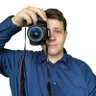 Aiden Miller profil fotoğrafı
