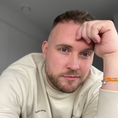 Neil's profile picture
