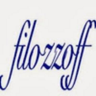 Filozzoff 的头像