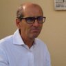 Profilbild von Armel Joubert des Ouches