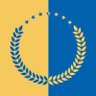 Фото профиля Shirwan