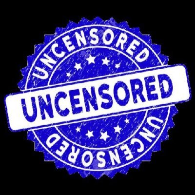 lnstantregrets's profile picture