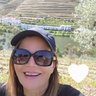 זהבה הדר אפרתי's profile picture