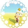 Фото профиля りつか🐥低浮上