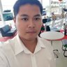 อิสริยะ (ไอโฟน ) 的头像