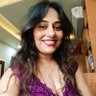 Shivani profil fotoğrafı