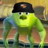 Higle's profile picture
