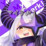 マイケル 的头像