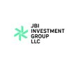 JBI Investment Group LLC 的头像