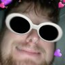 Preston S's profile picture