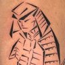 Jon of the Forty Ninth 的头像