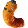 Raunchy Cheeto profil fotoğrafı