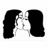 Olori Oko's profile picture