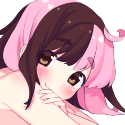 yuki's profile picture