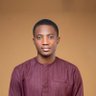 Olalowo Mubarack Tahir's profile picture