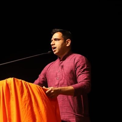 SatyakiSavarkar's profile picture