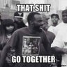 Profilbild von GE_Extendo_that_shit_go_together