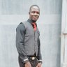 Jehu Chijioke profil fotoğrafı