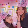 くのわかな💜 的头像