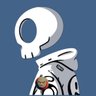 AC❤️Angry Candy's profile picture