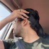 Adnan profil fotoğrafı