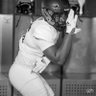 gamal wallace 的头像