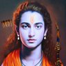 prashant raj's profile picture