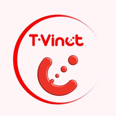InetTvDigital's profile picture
