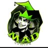 Фото профиля Delpan_mad