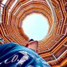 тот самый Ат€ц profil fotoğrafı