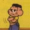 xrfitzapa's profile picture