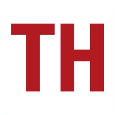 Townhall.com's profile picture