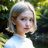 Profilbild von ■Rina■ | ◆AI Photo & Pic◆