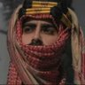 salam Alobaidi's profile picture