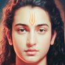 वीर भोग्या वसुंधरा ⛳ 🌍's profile picture