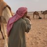 أنـا. 的头像