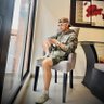 Bryan Caballero 💎 profil fotoğrafı