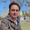 Dilip Shah profil fotoğrafı