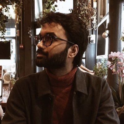 ArafatMazhar's profile picture